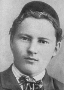 960px-Tuqay_portrait