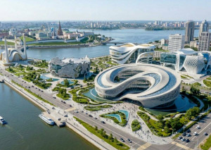 9a18a381da87ba1475ac6635c182bf7e