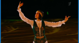 9a226d0b0a4f689c33024a02f11d1d27