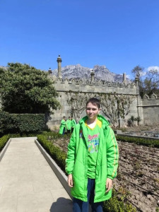 AFqUDppDCZCQYR_PD_EGtLj3vZSYSmiwa2XbFYiAKEbjR3APb1rTOkEDWNyoAZ_pyjBUUd9xx1t1d5yCCf7unymi