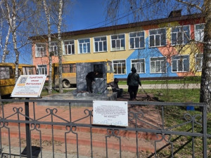 Ar3tfFCcR-H80K9-ouzM_YqUhBn187yAwfCBXYS6GOwNk-0CT_A2x29PaaFu6hyQh8SvJFjMuuPnfmPH34WFoS0e