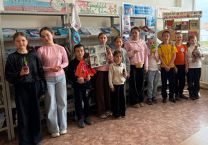 BCOFX_2oED5J7p_oLjDZXz9yOpr2HE-VeBvgDa83VBjD5vevbFMKKI2P01IsHCrysLoCyK51V1tqtywAnHNxkD16