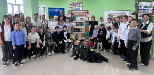 BO8wmH8bS0L4BX3FiLEVGDFlzC3BirtDCCkE_QBtsPEcXVb6KEakSyWITa42JNX5Gl4MuXm_TnnS_ryOrAmkHxBb