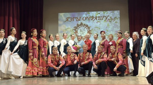 BUmnRhPEwDKZlCRR6AiexBC0P8EsHA_J-rQomWk9P0KUu2hlU7ZIYgUvoLIyiTCFIOav8WEVXkb7wCk4IQRIjN0V