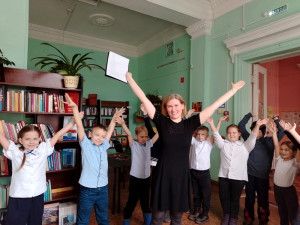 CLsnwVsQ0Ng8NmfuZyDCM4G0E9qbHFJ1HEoC99tTxLj8uc0m2bx-qUxdudxKQDqDRmH_uoxiO36Mrjy70SWL3qwc