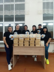 CpnJgZoqK3NjrP-iVOdNiEDuPg6TPPnfZ5qWjuWy6S6TLz1p-TdHAUm-DnYvazNLnW7A3QhgLYWVLgS5RDYqGNKU