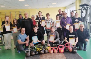 D7exbmTQeza6nFgfVevz2nC-Vkw7NfkjYqg7x15E7U14oeqiBS5xJ5E1NrpKXTsmgxAIW2eR_Oi-vDufN99YHiSM