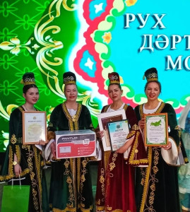 DYhCwlTP4hA19IuUNtEDYAsn2LinNY0EQK2zp-5owJfwX__5K0o5umeVhOU9EmzGwq5M5dYAMB2S2EatrR6TQa5u