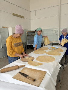 DwFpg7ctizESuD6IPCpKNojCbe2TMgc4rBOgGz0FYpsG1xDyhMIPRrnIvBCJA3214FqBXF_4-wmEOYPCGtu6Ure_