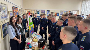 DzBtKXHYLIriulzTTekm5zoeBYyjZRpx_qkad7SpYgpuYvbZtbyxuofyEsXG53Sm5ZwF2809Nymx6SNPQgAFLaP3