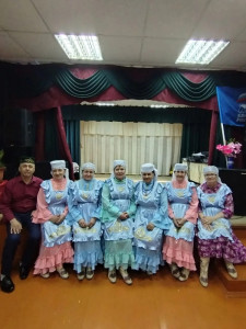 EnKGEv0HcpaoICKQRBqMylCSo5F1KTCaBHo0OKx7ZUjFExM7htgrfiVc24n4OoelCd4gIBmwxo__HQjJmkH3dtYt