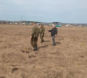 FEypVHYcge6Zi_x8ASmvgMpzNLeoq2JXG7Z2p1k2JjNjDaoCCbC10Z6xgk1hBbHUiVQ9l_S8Ewg2gYt5pFmPGGR7