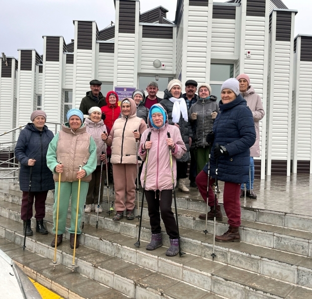 GnKPo-I0M08Hb8M1czRUds-QuI7nMGUKkSc1DXMnJlJE-1EghKrNjKZWKGOr7TxPp7TDqBWbqu2nuoDlsJxOlJhX