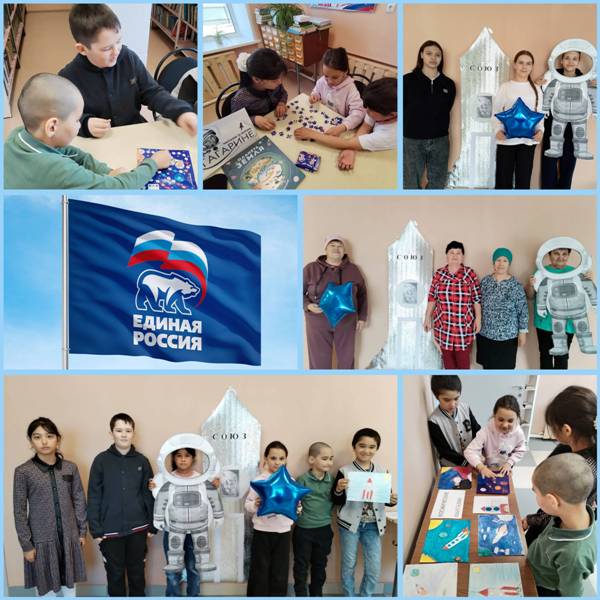 GridArt_20260413_164906601 (1)