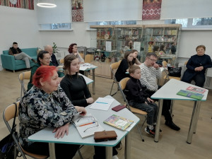 I2y-e9m7K_nDKUQEHpM1zdQEwNxQpWL8udzMe0625TAyXEh4o-iy-bfc12G-_NTcoxVEdzMBLQXSATpGx0Fmofks