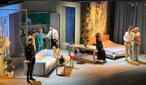 I6hkAlVHGFQG9yLF7gkhmNvQNHnySFSHZgVOyMWC0Gohsm8UQkipIFemyPFxWxY9gWkTDPpN7mrkkOY-fvyZLSvZ