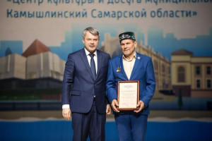 Im-e677AlCMUT9fURhmpJT9xNZG4SxdRVzCSmqNSxn643fkiCC6dqH0MWsm3LIwLBEeUCByvjwH_YD6BOeCM26YL