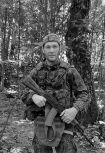 Imt33qY13wd85dIbuDLXX0RFJw8PXhL77ia8vySY9UQws4Xec_iBlfBHtf-aLqE_W9hRi6fesl_vPoeOQDnH8fdu