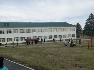 Ipqd9W89L8LokrGDWvwnrSbGm9tWBI-MUVlnHOpoKDfbc4ZRR4kUh6HCKbXl2wLBIKG7wmdvYnwb0tLiEVMb9iUi