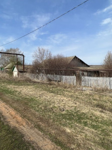 J2ciTZXxiicZWlgdXjUMuelNSn2maMPmV5q4al_NffoSZTe5TZXD6ByiiO8kfgTJIpHo1qBRhZO4Uib5-ojhbiwp