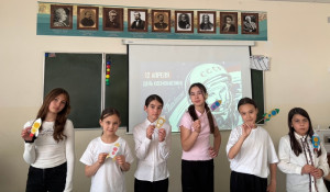 JVu4DFJgeu-R_tMwO-44EWAhHLmGxTOjUBD0Mw36ySfh7kbz18lokDyZJbo5-BgkVJNRQ_ODsOcZUkfbHWPf1JDC