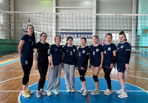 KgvMbq-3pZF2aPUbDI8A6TpfxXVN2MC9dKOgO-LrsyVwQbEK44MzhVglualcBYfbLlvq5bUwUe19qOQuu9rPHur2