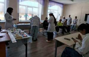 LCwzN6v1UwkoSCEQ19u7HNOeb1ybpLNP53nxyRF9P81i_uQEs7HMvAnrE-Lwp2wpMpznsS55MITfRGBmuJAwLqsN