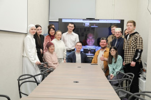 N2tOgUXQdqWJ0yZz0AqUWBpD9uAlFTfoUhZbSVidTTPs08A47zqAl-AC0VwB0t2PeaUvjscVOop98rPYgNZZvUKp