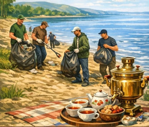 NRKoeu0n5RutqYn_bZurw_ac1WXOniHEdlOyqYoBXsCMDPFoHBrtO_7xQ9Q3vrr3_d9MvUrBAvkA_ggFwEjsi0WN