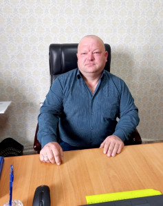 NtPZDPbJeNA9f-l-v1AfMr073srNelfN_CpSNjEnbWWelEfUM6N58NJdzi_3vh-vOilEMkFUA1eDzFWjCBiWM5YW