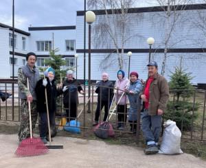 O0z781uVliYzZJvJdBQCbBYst_kaIu5Ika8ZhaS0hs6jLJvrjSv482HIRSC5lmMEelVwYD-fCmFlTnlpigp6187r