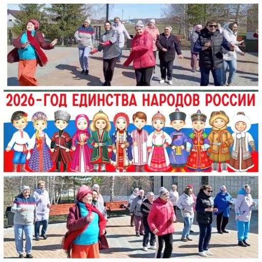 O1DdCKwSI3bBXHDMy7nTk9aI6G6lwj_XcW3dGZzeKuK4zT8OlOXNH9HkDbzXfig-JeSGxPNVQk9Gcwe4xw0qqwjd