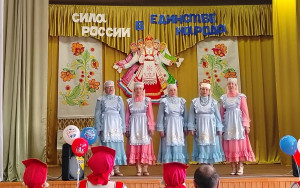 PX1Pb6SgTTekXeebqfwuQUFY4TitFcNBzbivGTPA8QPZ1qg1qPZ3Gv4jdFepWZkRqS5XWfjiNt9ptkaP6HKQt9mk