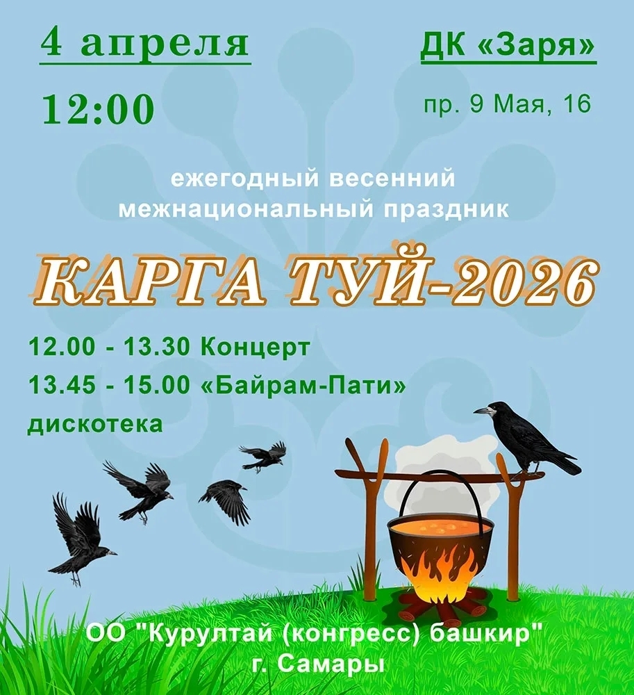 _SLtUecmCX07p-TxAs9G6QsTCongCo4tPy63dKZsAR2Md979ZqU_ebHaRhJ_R327sBlzh4F_6u8Y9xHfWF91KBTU