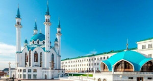 Screenshot_20260411-111742_Yandex-Start-620x330