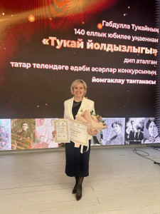 SeElWTa12wumtwJU0_S96-lcx6JUDe3lTIqG2R85hOGiULnZSfDknyzX6H53XhHxvQqoWr05ECRxkHvdEm5xCX5t