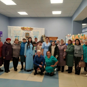 SlEltqB-x3lkD8qgKz4F1KHR6qiufGdLUPiUQhJurbBruRXpti120SufUoBhYddOukLrGTOj0vQLrwTaRhg83bq8