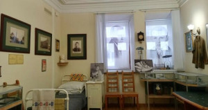 Tukai_hospital_01-620x330