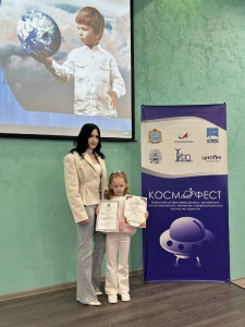 U7wBu4o1AcIOsYoHjyti0AWy3pr3lizeMMNxcacJ6o6TUFJgviquwNsUejxCNFaOpn0MzclGDLnfGAJlTHIBSOo-