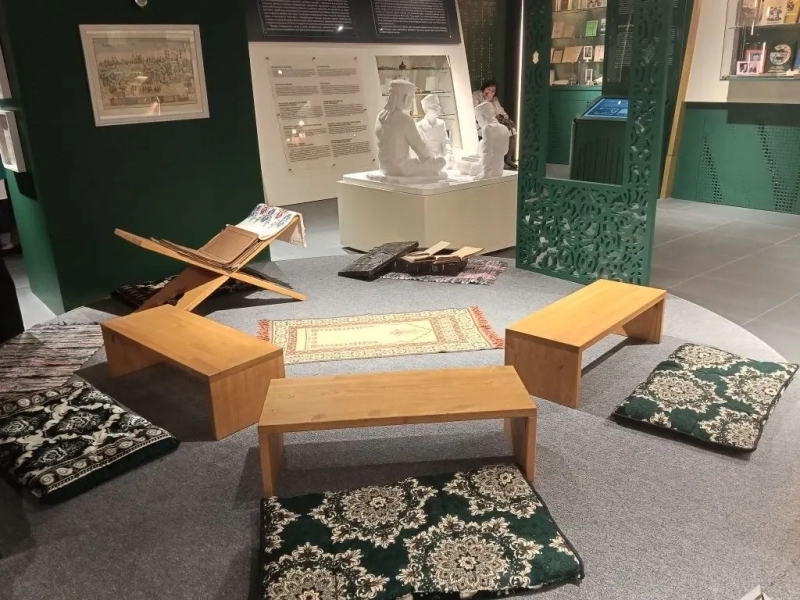 UjMtaEs1iM-Upk7Oy3nG8qCWLzaW1bZ5D1hsVNSUbRntNzNN4nVOeZZlvScagTx80Rccd-VpxVAyFGLg4yLu_OWD