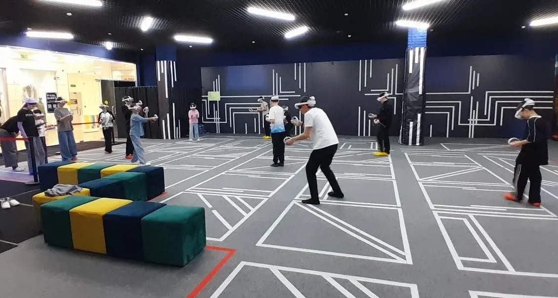 Uqq7mw7Be1Hqal8nh_yEtzIxZCR900iRvnG38pJttuyMEkC7vRKUML5fxC2-uszHVY4mawZbXLg2anyiAyRQpNG8