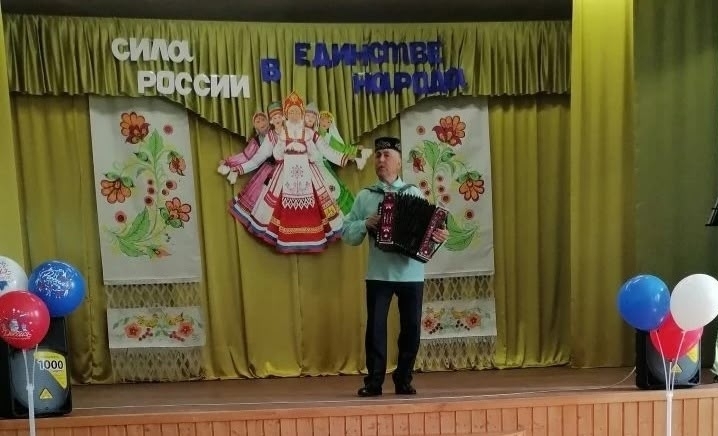 V7yobZWZsfqYcnHVkogEPTR40QPeazwU0IPVF_S85oDrA20jRTnKsjBCY789N0Rchn1maLb8HnHv-cX6KHMN3esa