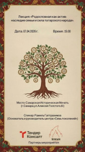 V8OEyJOQPIQNfKF_9Y_oQg-splIKJnC2gWLOuc5Im8fktxLGxCJFmA-S1-eAtsJQLkgGUW6hnnR-HLuVI0QQrL7r