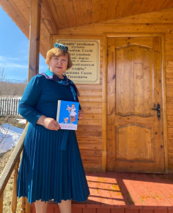 Y3yFftHTh3NVvodtN8lmBpxE-VCW-RXXwfYTTYEK3sDvfwTCXzcmGLTbK30LKPqNvRevusKk2kdpewWbeAjtjXsD