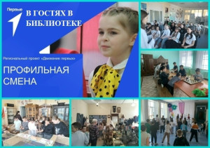 YjzJEZ5GPrBvG_uvHKRG8Z-taDuutEKF5SKpXoF6Wt3-ohJZu4NoTBmLAty_PprT4KL8maPgkX1aJXvoaQzqXeO8