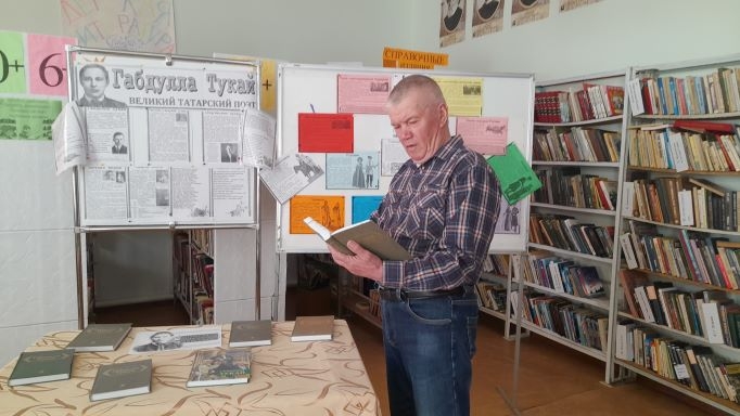 YwalwdbcjU_JTcNVnAPD3Xid3GI3-ZC60WnDfYSUs6Tn0ash-X-F7CrXWXdtXEKJQp9RFV9tVXl2Gkz1xiVUdrUy