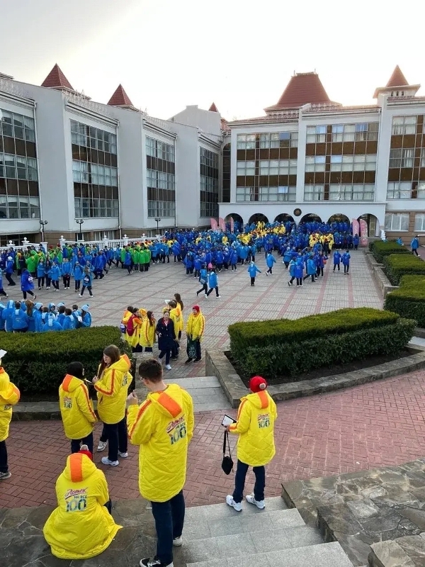 ZbksyEa2vmjtvyiyLUZpgjtBnazeXXKOEe7D0sf8Cnbm9gDVRgQlWoQmS2izgEOWjsfmFXTkI9Xmt7Aq8L8NrIef