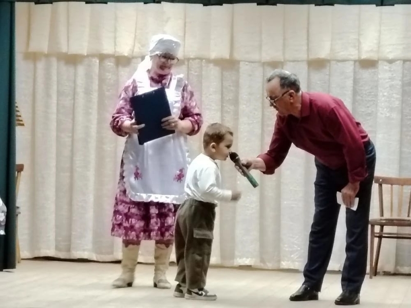 ZvNbBZis7dxSPIxEFj6w7dzUnnt3I8A_c_jS7VQrPQOxc47qtIO1GMDdWuBO7Admqged8a-OcBnj81TxD54LiF7e