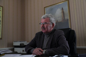 a92ff8033598004397c6117406502a6b