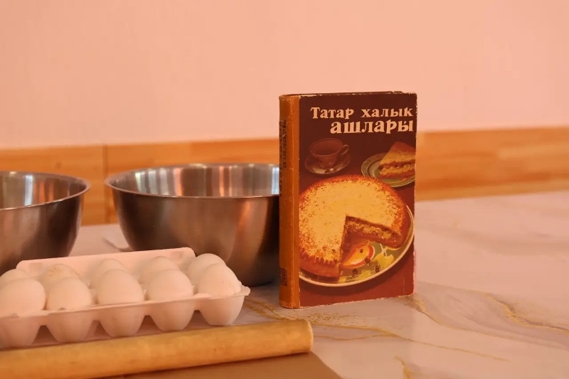 aMHzmaeAHkppCGyUgzaeZSKAo2LTty1TtWIwSI_oMURvw2opqCMeF5a8KbCZwjLGccsnPI98BNEkJLwpUvknET7A